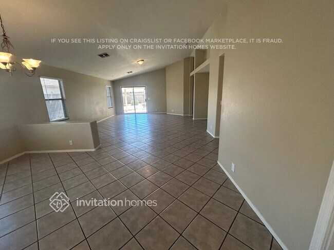 Foto del edificio - 9431 W Ironwood Dr