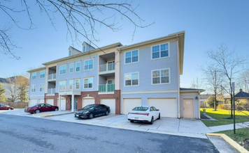 Building Photo - 11328 Westbrook Mill Ln