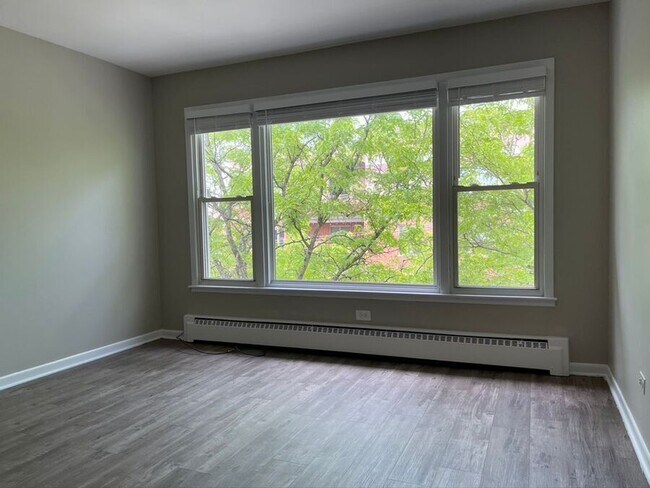 Foto del edificio - 5107 Washington St