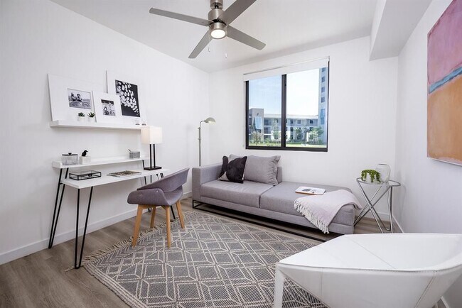 Foto del edificio - 5961 SW 68th St