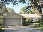 Primary Photo - 3 br, 2 bath House - 922 Ridgewood Way