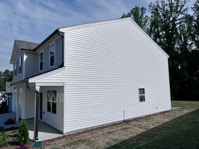 Building Photo - 3437 Pinnacle Peak Dr