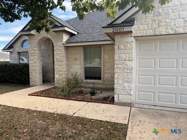 Foto del edificio - 2001 Hearthstone Dr