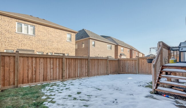 Building Photo - 3159 Lula Rd