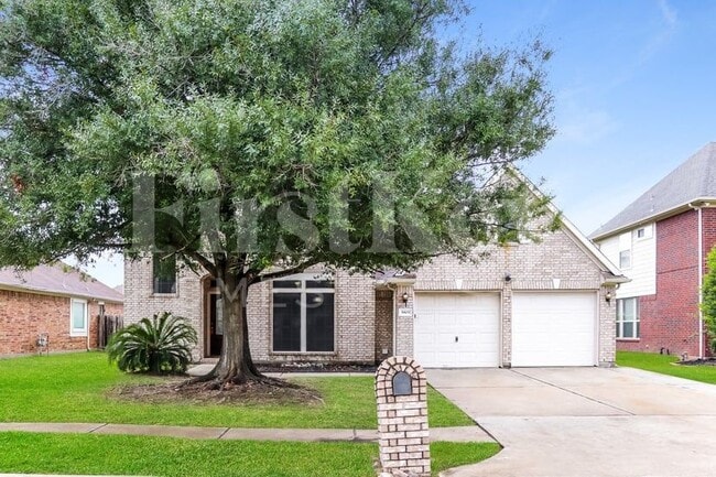 Building Photo - 3803 Oakwilde Cir