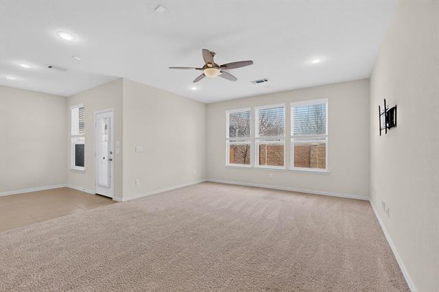 Foto del edificio - 709 Windward Dr