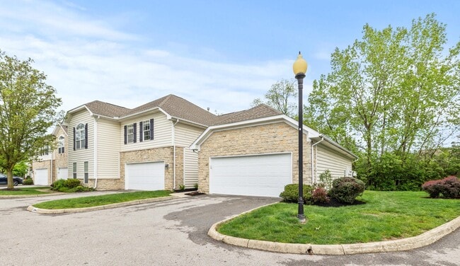 Building Photo - 5014 Vinington Pl