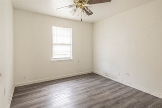 Building Photo - 22316 E Martin Dr