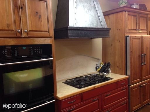 Building Photo - 511 E Cheyenne Ct