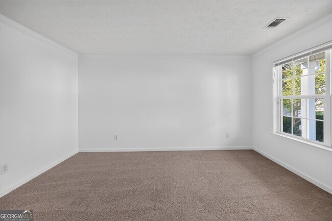 Foto del edificio - 3761 Bogan Mill Rd NE