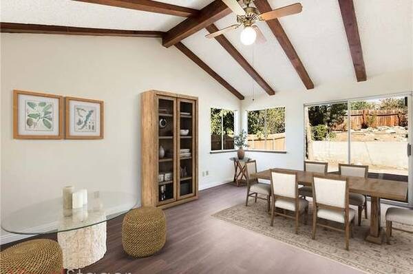 Foto principal - 565 W Campus View Dr