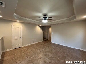 Building Photo - 7010 Lakeview Dr.