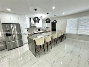 Building Photo - 313 Southwest 7th Court, Hallandale Beach,...