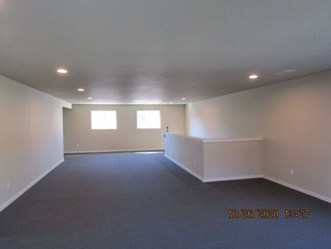 Foto del edificio - 810 N 5th St