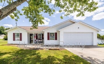 Building Photo - 7756 Brickchase Ln