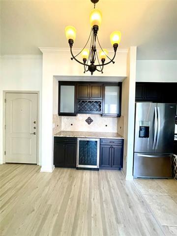 Building Photo - 3225 Turtle Creek Blvd