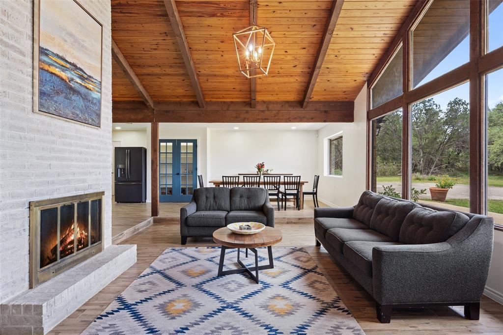 Foto principal - 121 Merrywood Ln