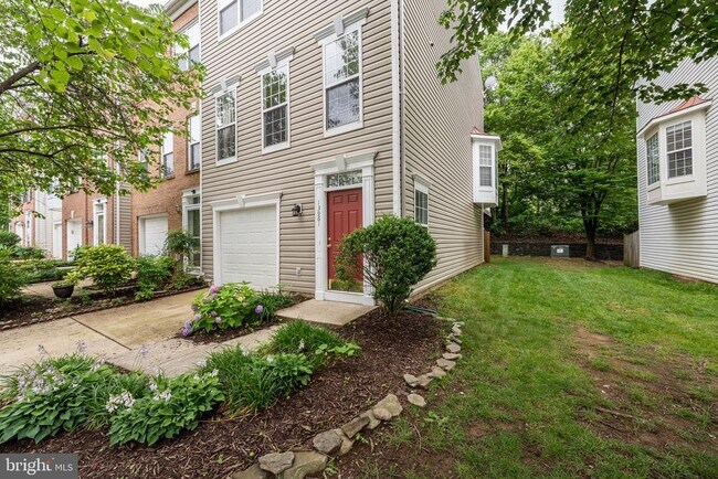 Foto del edificio - 13961 Gill Brook Ln