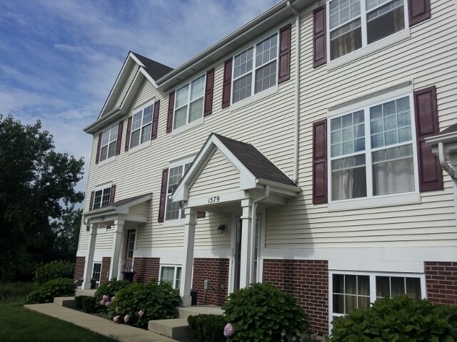Building Photo - 1579 W Turtle Creek Ln