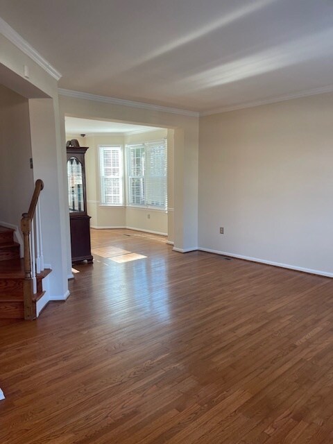 Building Photo - 13106 Princeville Ct