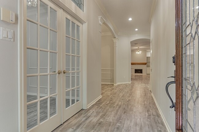 Building Photo - 51 S Crossed Birch Pl
