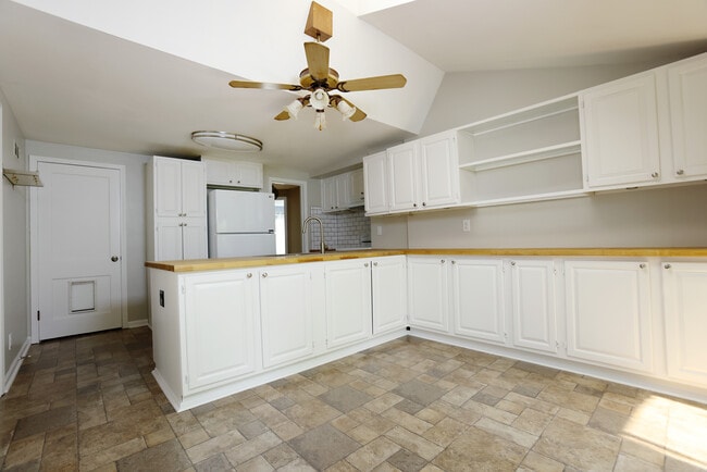 Building Photo - 4508 W 75th St
