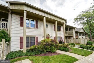 Building Photo - 20649 Shadyside Way