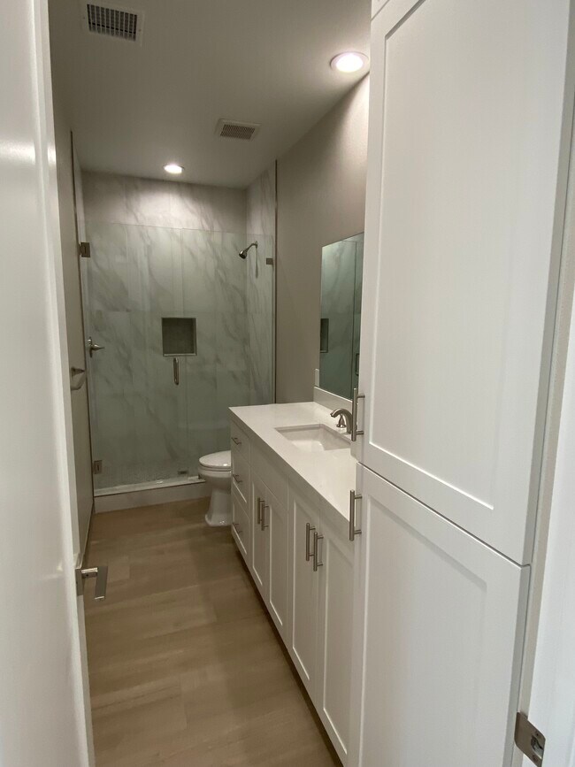 Foto del edificio - 3155-3152 E San Juan Rd