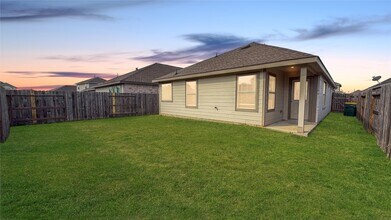 Building Photo - 22632 Malvicino Dr