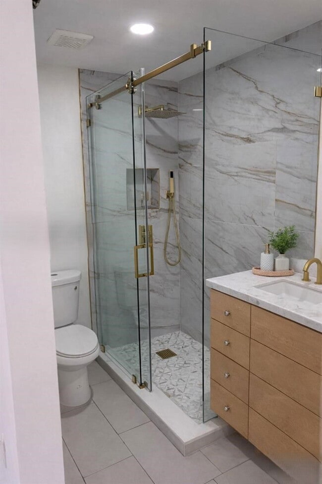 Foto del edificio - 6681 SW 71st Ct