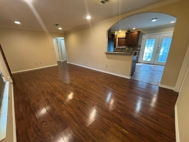 Photo - 11408 Wyatt St House