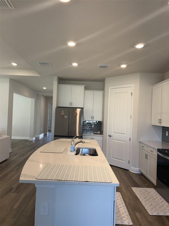 Foto del edificio - 4307 Pullet Ct