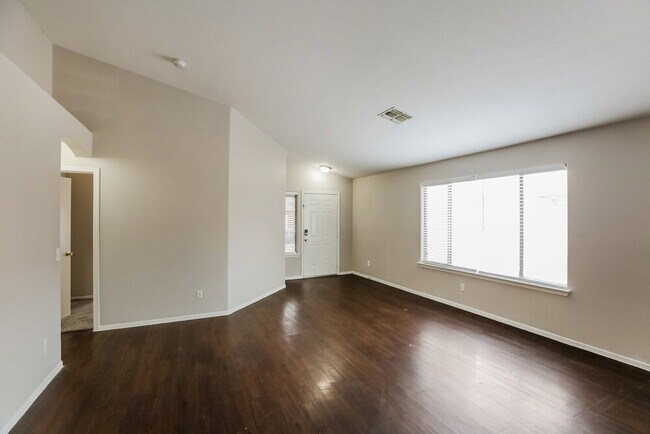 Foto del edificio - 4513 N 88th Ave