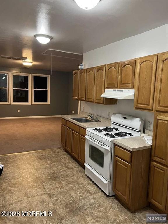 Foto del edificio - 154 Maple Ave