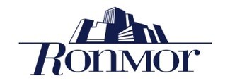 Property Management Company Logo