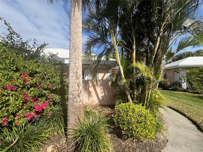 Building Photo - 338 Cerromar Way