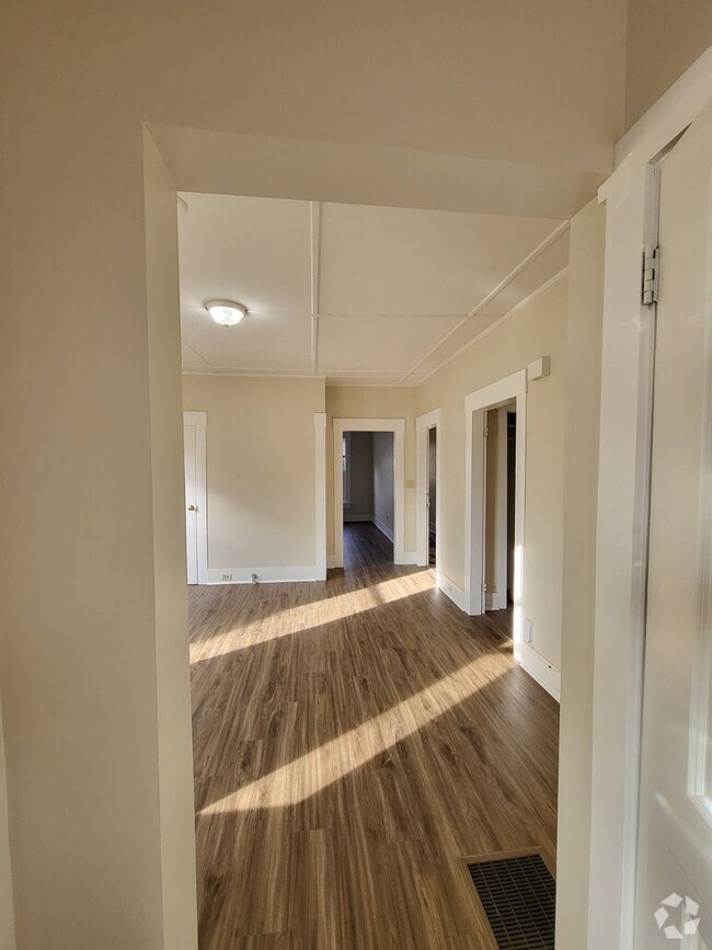 AbbottDowning Apartments for Rent Concord, NH 6 Rentals