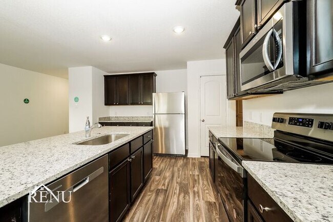 Foto del edificio - Coming Soon!