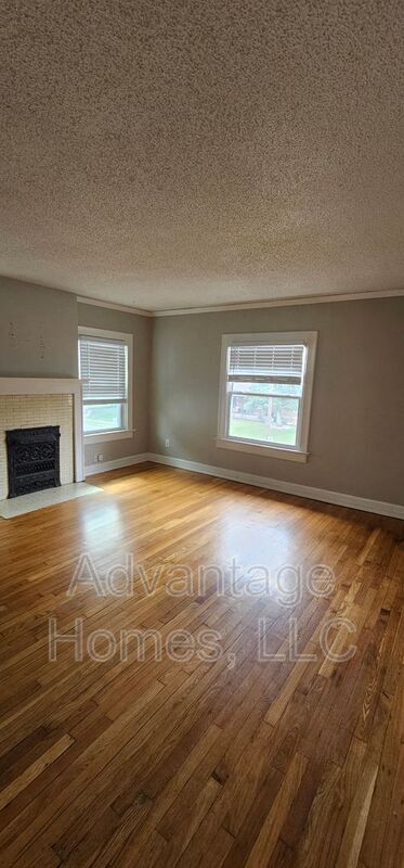 Foto del edificio - 315 Garfield Ave
