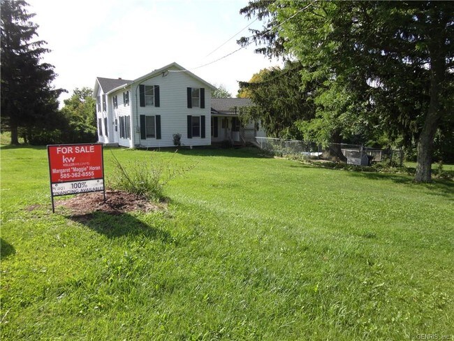 Apartments For Rent In Dansville Ny Apartments For Rent In Dansville Ny