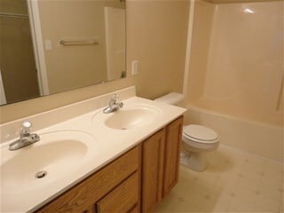 Building Photo - 13612 Stone Haven Dr