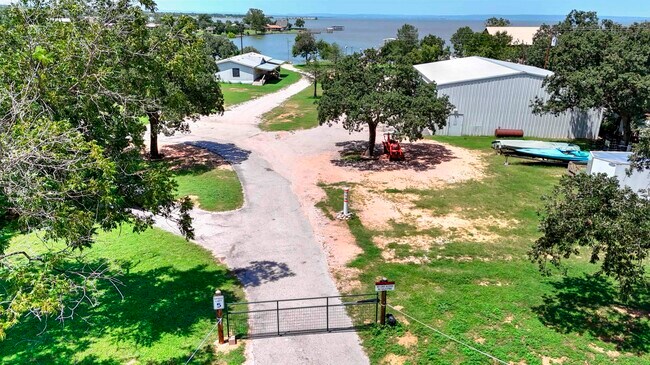 Foto del edificio - 1504-1503 TX-261