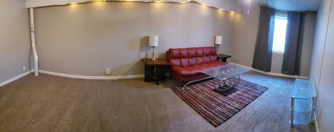 Building Photo - 248 Belford Dr