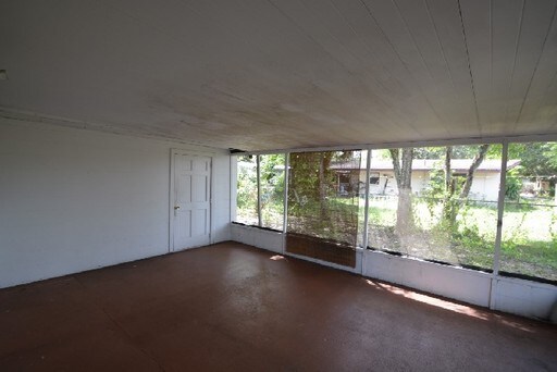 Building Photo - 1115 Kirkland Dr