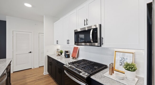 Building Photo - 3502 Harvest Bounty Dr