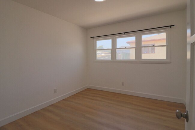 Foto del edificio - 234 S 12th St