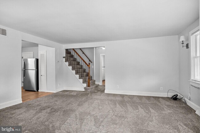 Foto del edificio - 505 Hazel Ave