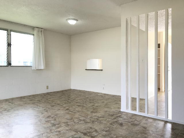 Building Photo - 91-554-554 Kuilioloa Pl