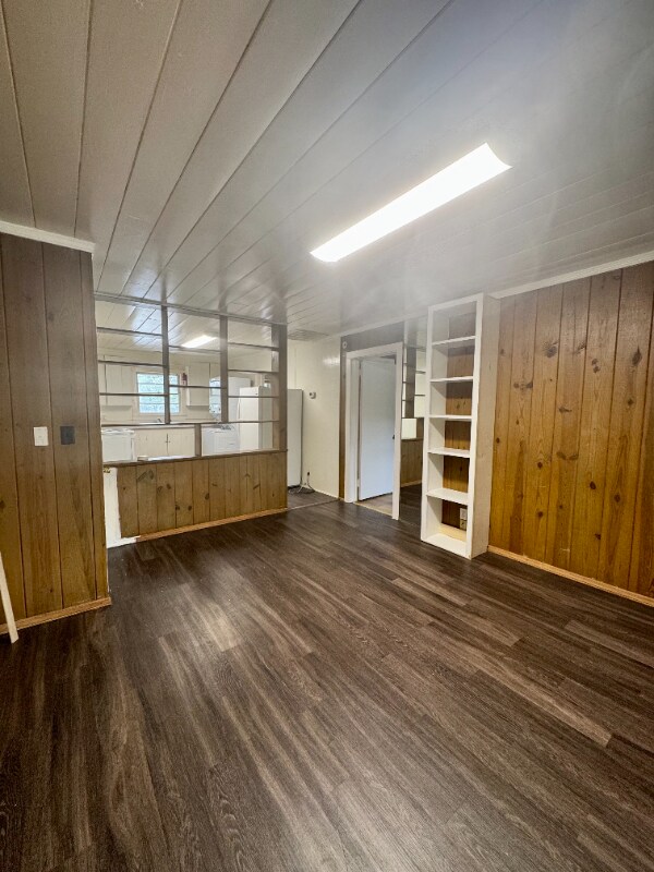 Foto del edificio - 7203 Porcher Dr