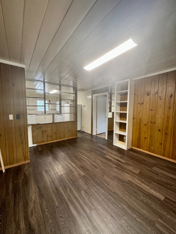 Building Photo - 7203 Porcher Dr